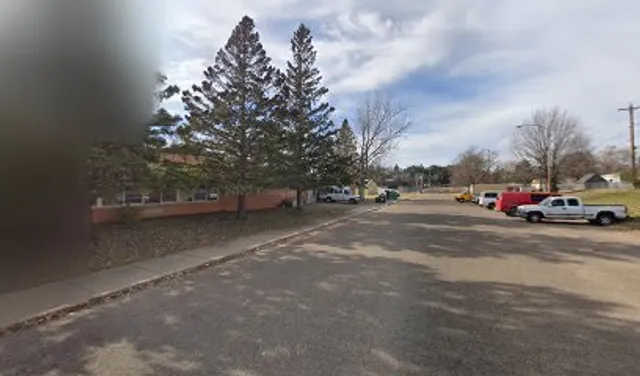 Sunrise Gourmet Foods