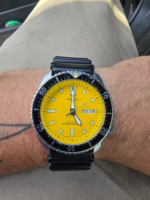 Bayshore Bullion Exchange