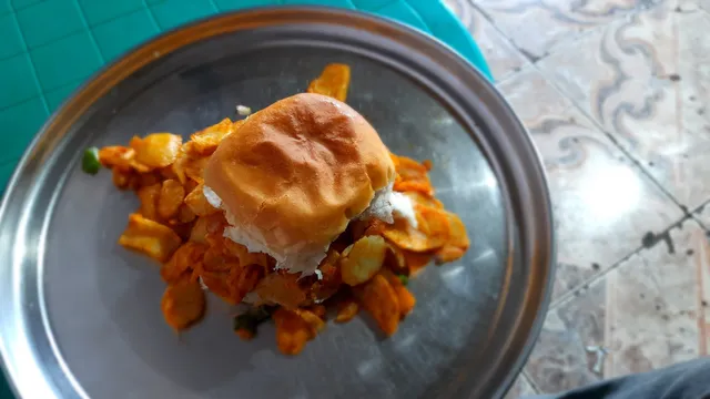 BEMINET ERTIB BET 22