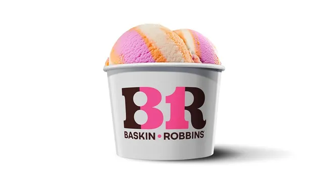 Baskin-Robbins