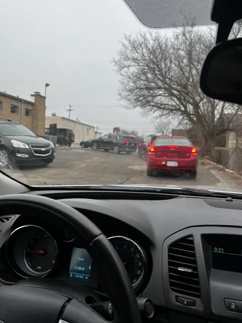 photo-1