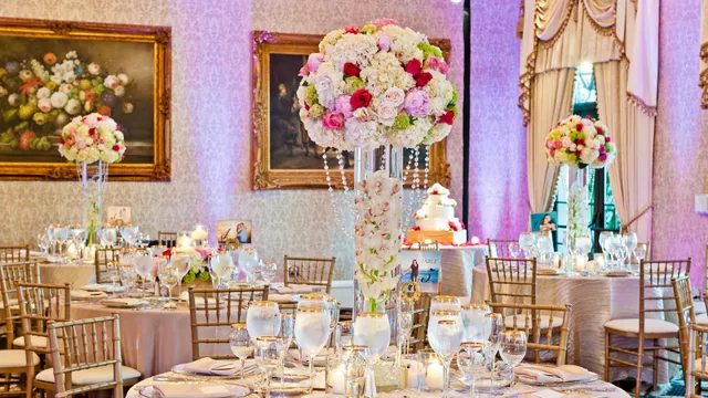 Palos Verdes Florist