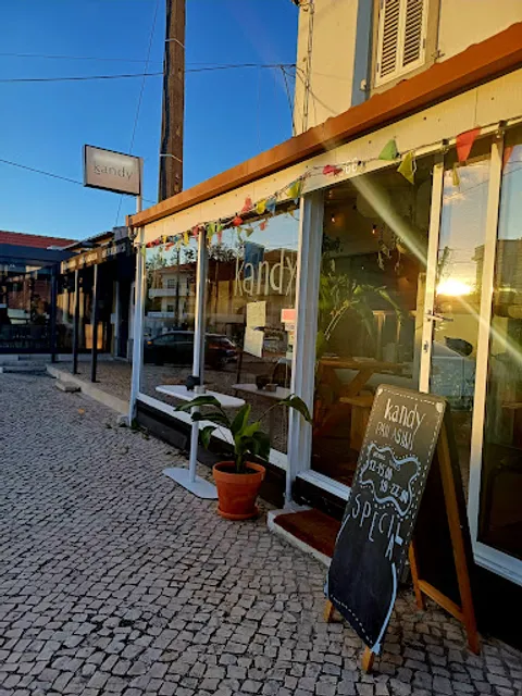 Kandy