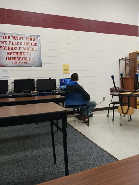 McDonald's （China） Co., Ltd.