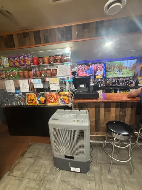 photo-1