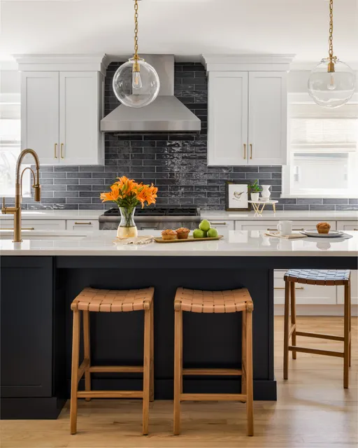 Elements Interior Design Studio, LLC