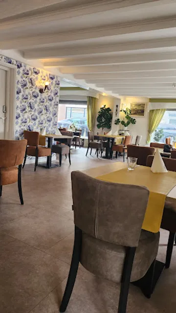 In den Vlaemschen Pot