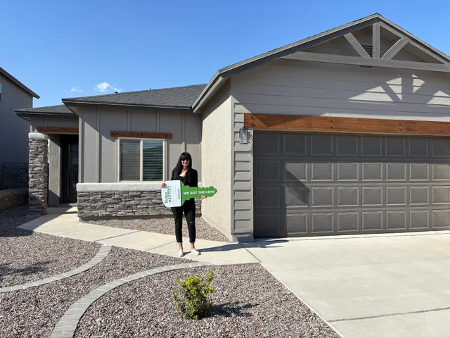 Classic American Homes