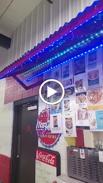 Taqueria 21 Mexican Restaurant - Bluff City