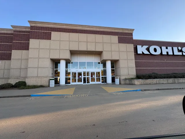 Kohl's
