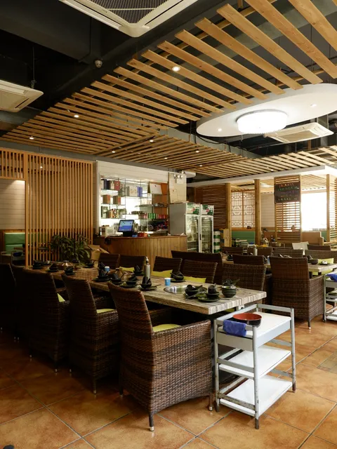 King Mong Runyuan Yeziji