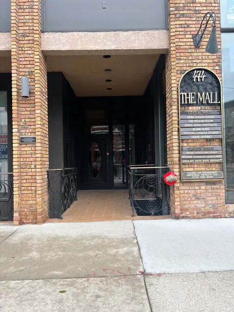 Bergie's Sports Card Dugout, Inc.