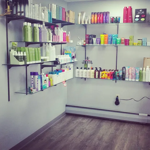 141 Clips N Styles LLC