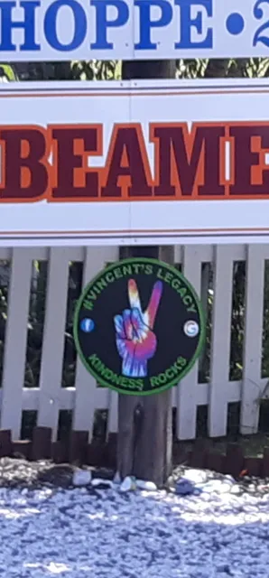 Foggy Mountain Variety Shoppe