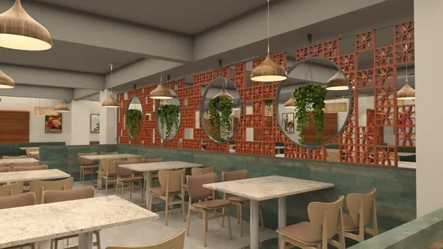 Subbayya Gari Hotel - Pure Veg Restaurant in Tirupati