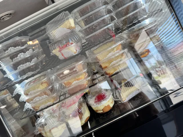 Taste of Northfield, LLC