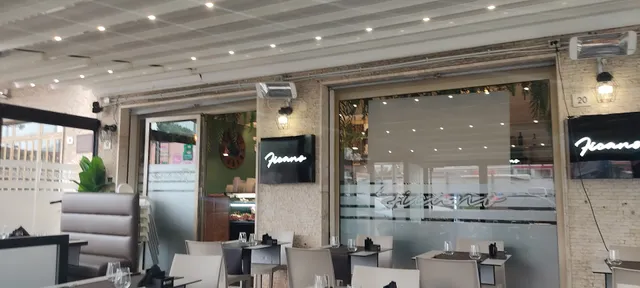 Ficano Le mangiate di Sicilia