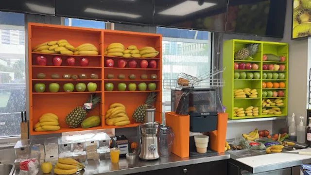 Diamond Pizza & Burger Coffee