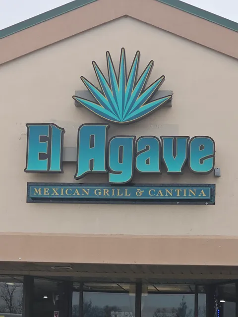 Belleville Square Shopping Center