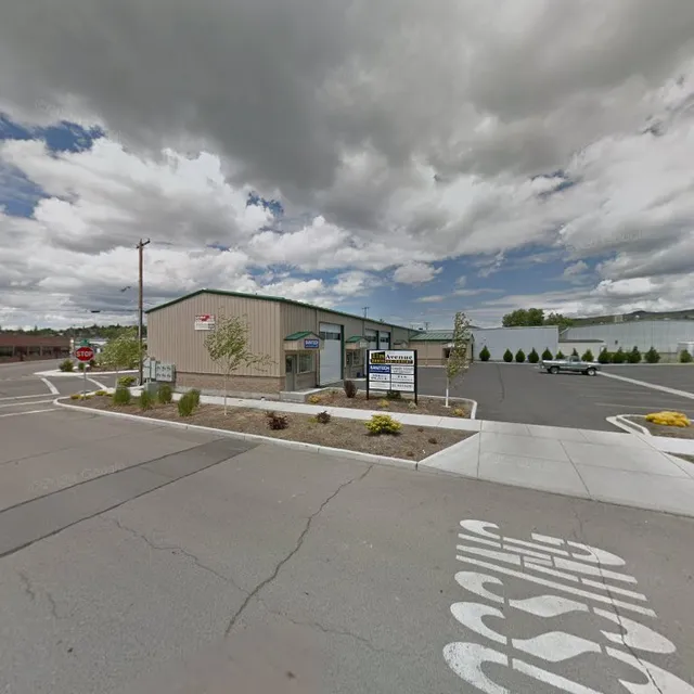 Mattress By Appointment Klamath Falls