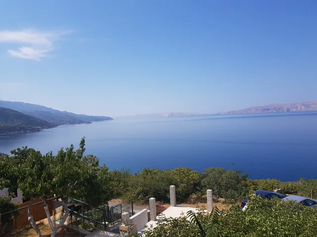 Apartmani Planikovac 13