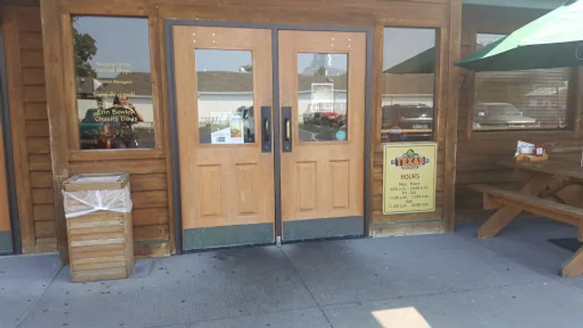 Texas Roadhouse