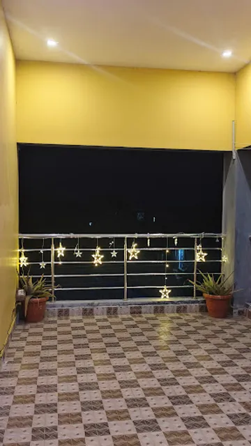 Domino's Pizza | Alandur, Chennai