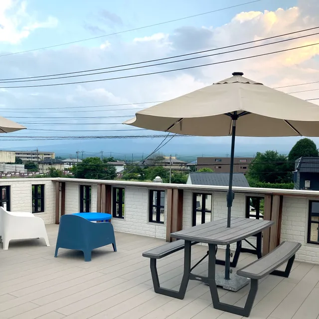 肉屋がつくるTONKATSUの店 ALFONS.D