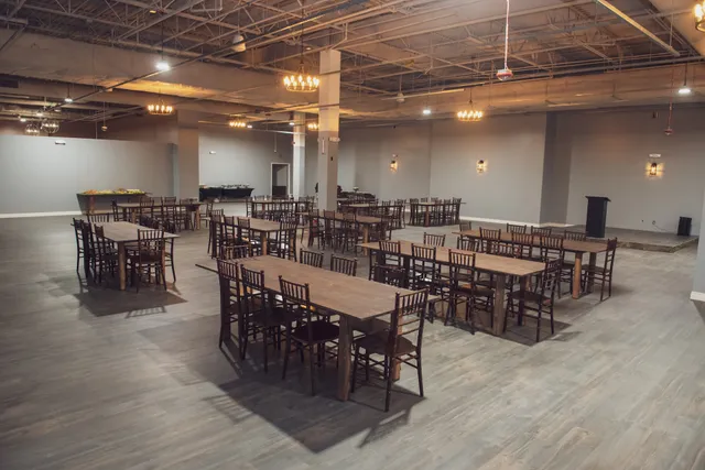 The Great Xcape Loudoun