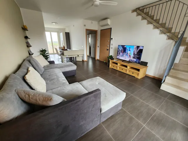 Villa Angelina Garda