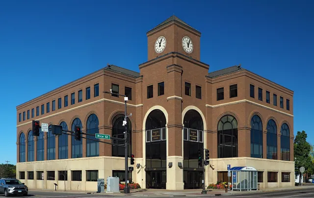 League of Minnesota Cities