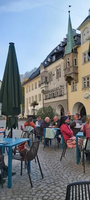 illvy restaurant | bar