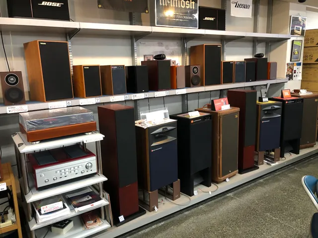 小田原電機（株）