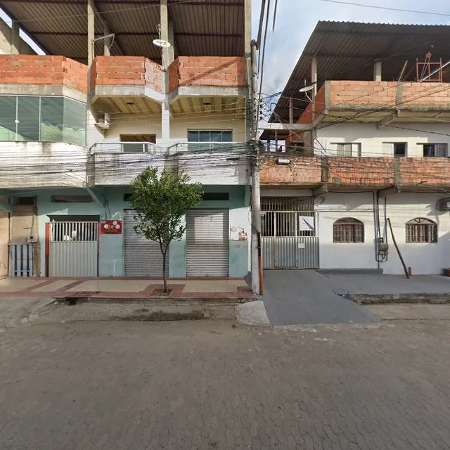 Botecão da Chapecoense