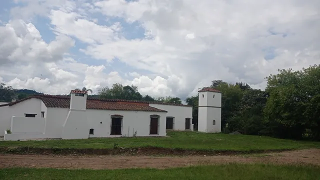 Almeria Urbanizacion