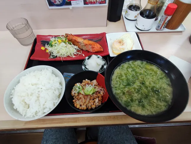 photo-2