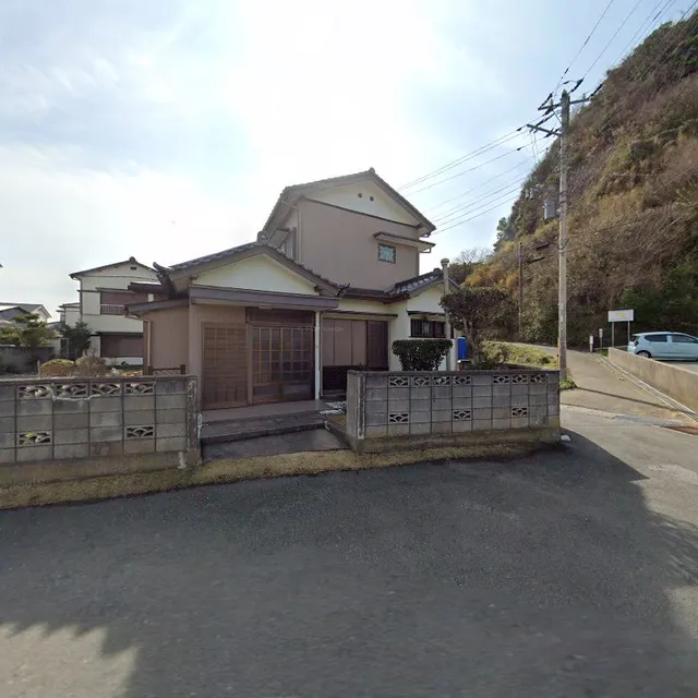 居酒屋せっちゃん