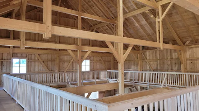 Hoidinger Gut Haberhaide