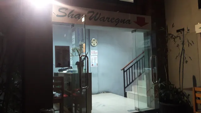 OYO 495 D' Papaya Garden