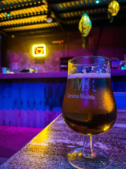 Ágora Jardín Bohemio