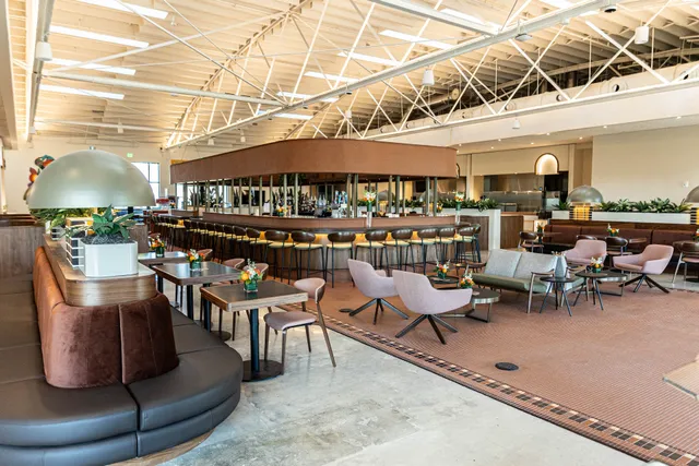 Great Southern Box Company