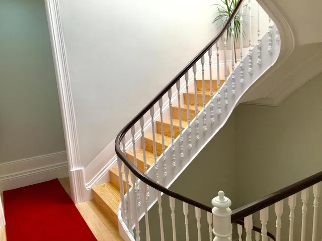 Guest House M&S Porto