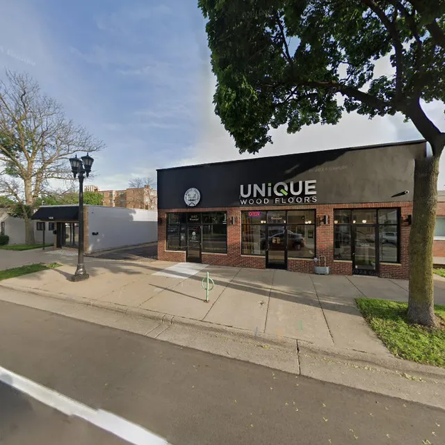 The Barber Collective