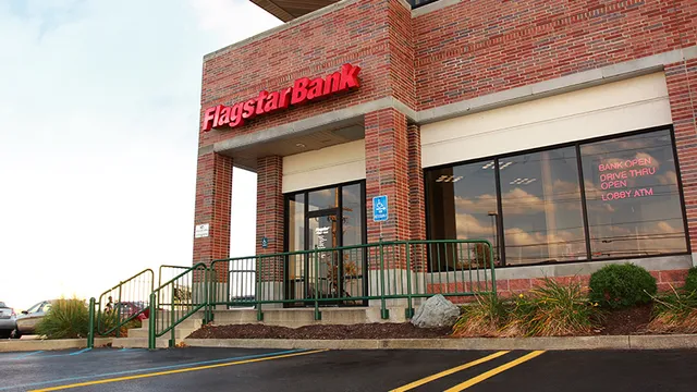 Flagstar Bank
