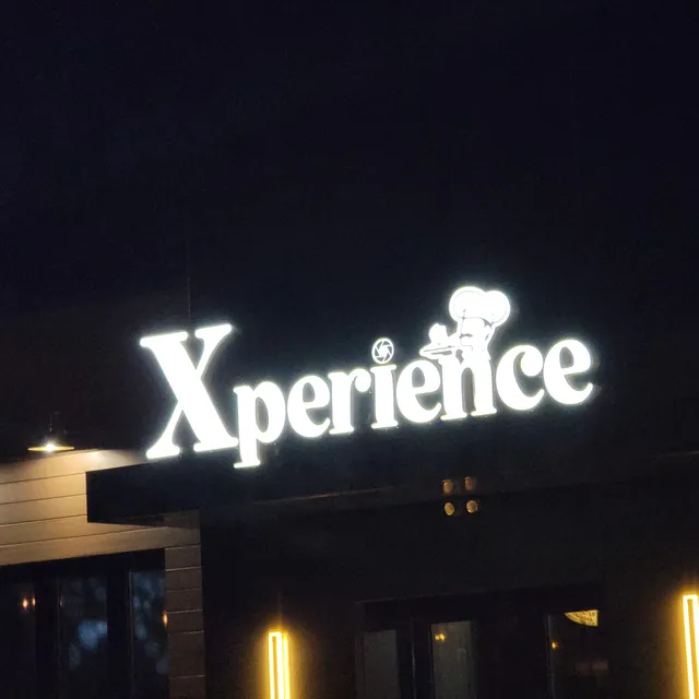 Avenel Shopping Plaza