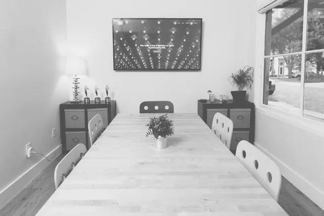 Spoken Motion Studio