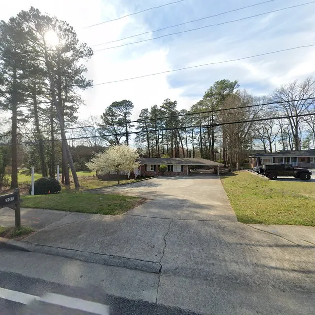 Saveur Creole Cuisine