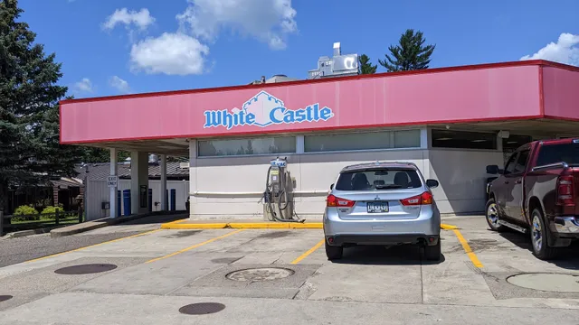 White Castle
