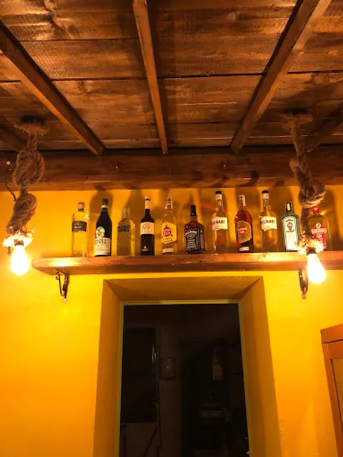 Osteria San Leonardo NUOVA GESTIONE