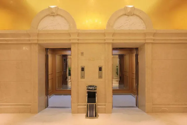 Venus International Hotel Shanghai South Shenjiang Road